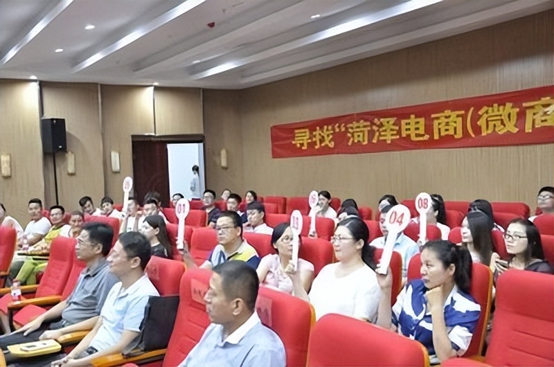 山东女孩李雪珂,山东女孩李雪珂的故事