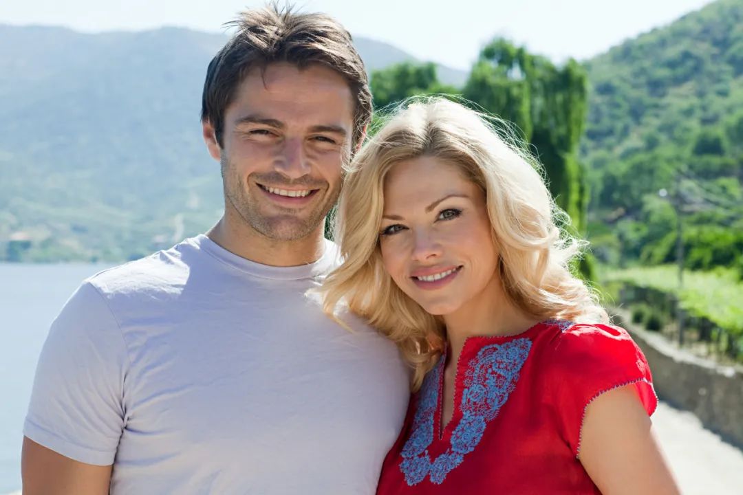 Fish是鱼，Wife是妻子，那你知道Fishwife是什么意思吗?