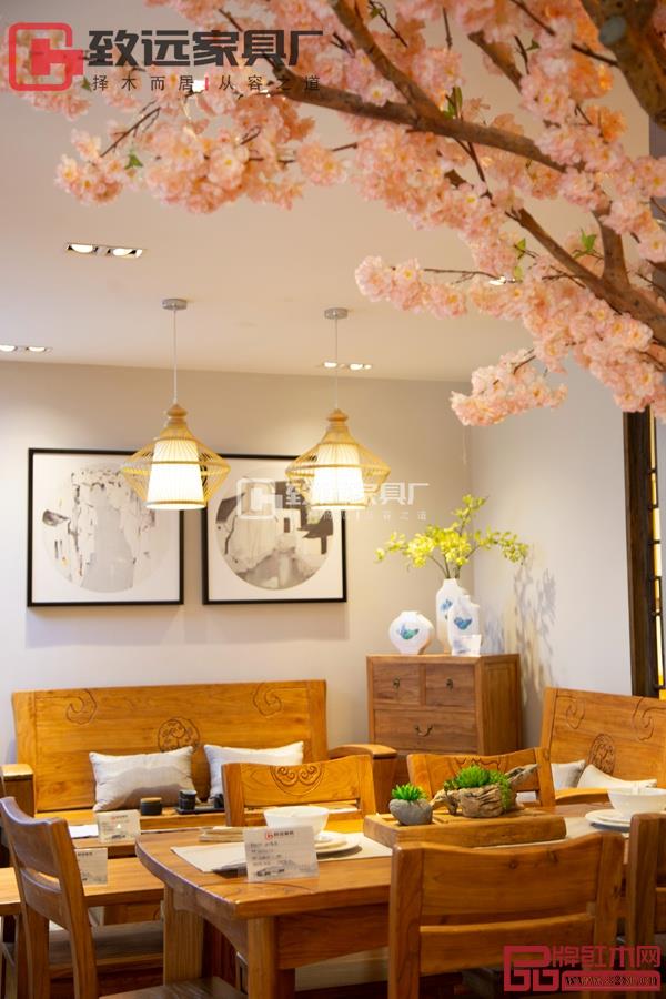 致远老榆木家具厂家直销,致远老榆木家具纯手工制作