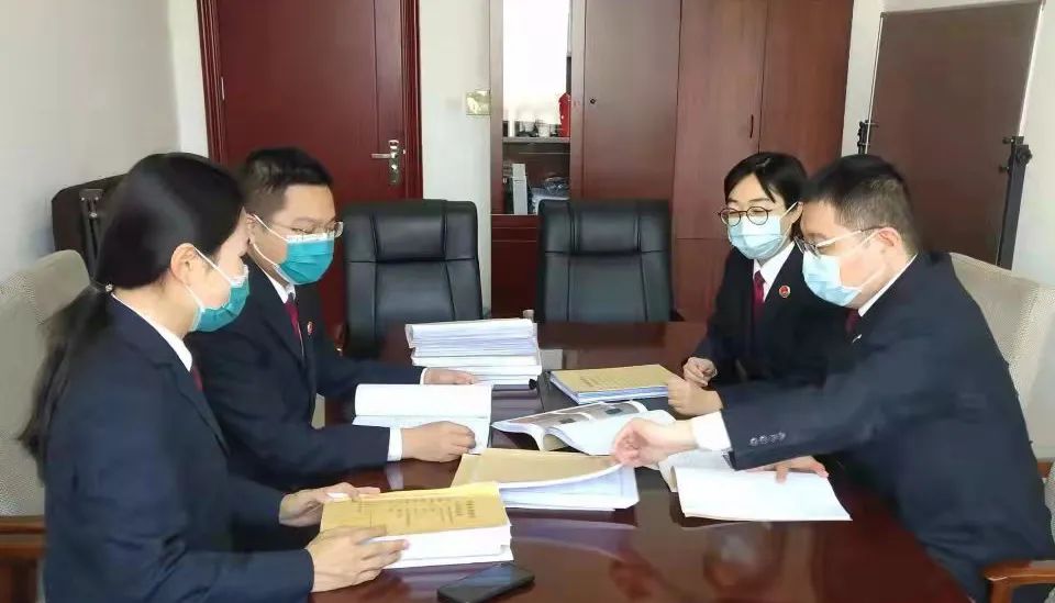 严打制售假冒伪劣商品犯法吗,公安机关打击假冒伪劣商品案例