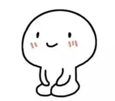 网卡换了网就不能用了,网卡装好为什么进不去系统