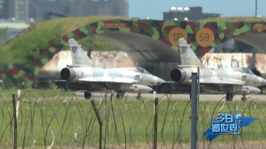 美国情报搜集,美国情报机构加倍努力收集和分析