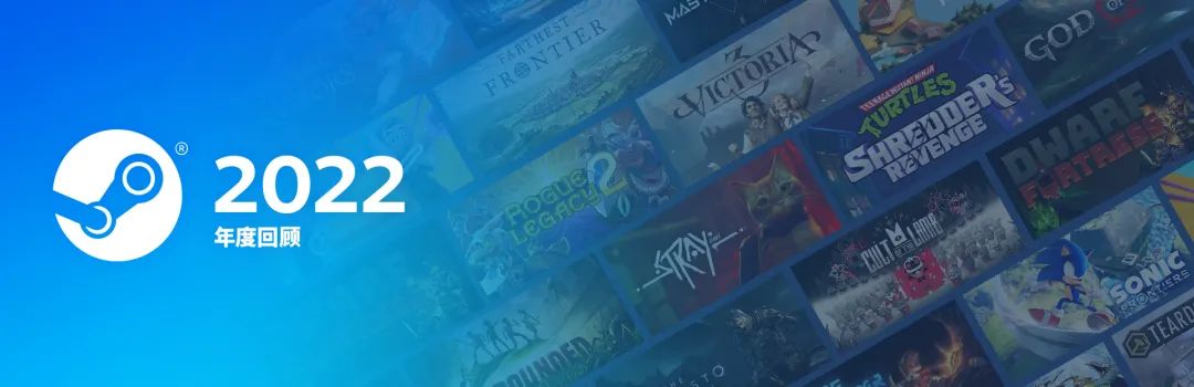 Steam状况好转！日均新增8.3万付费用户！价格大降！CSGO新皮侵权