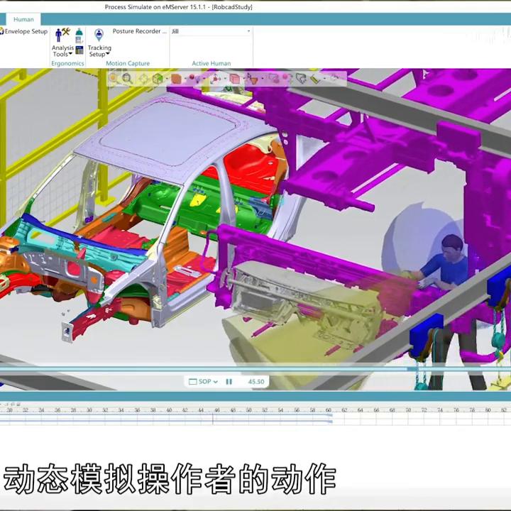 数字技术工程培训,数字技术工程培训课程