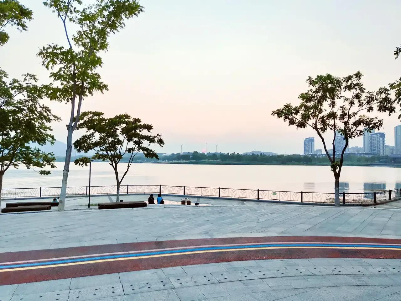 溧水无想山民宿预订,南京溧水无想山露营地点