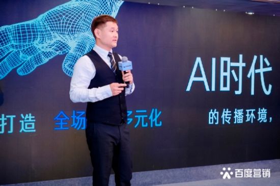 aigc汽车未来趋势,aigc汽车行业巨变