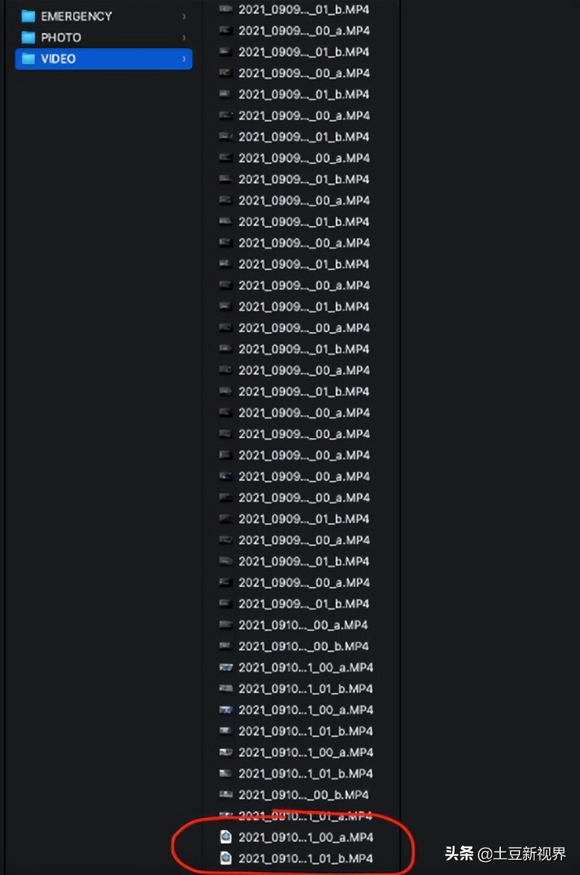2023年行车记录仪推荐测评,行车记录仪怎么选购性价比高