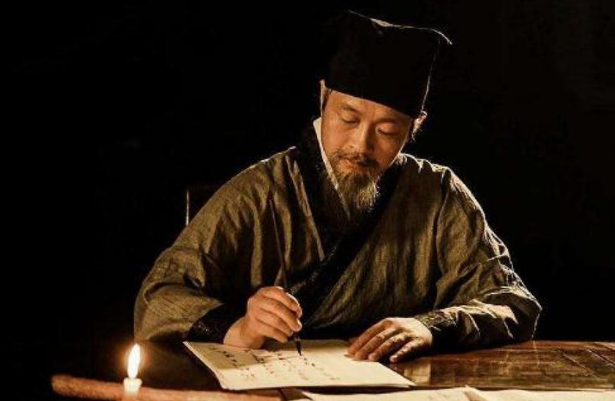 古代对动物的雅称词汇大全,古人描写动物的诗有哪些