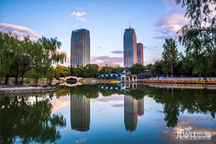 昆泰国际保定售价,保定昆泰国际在哪啊