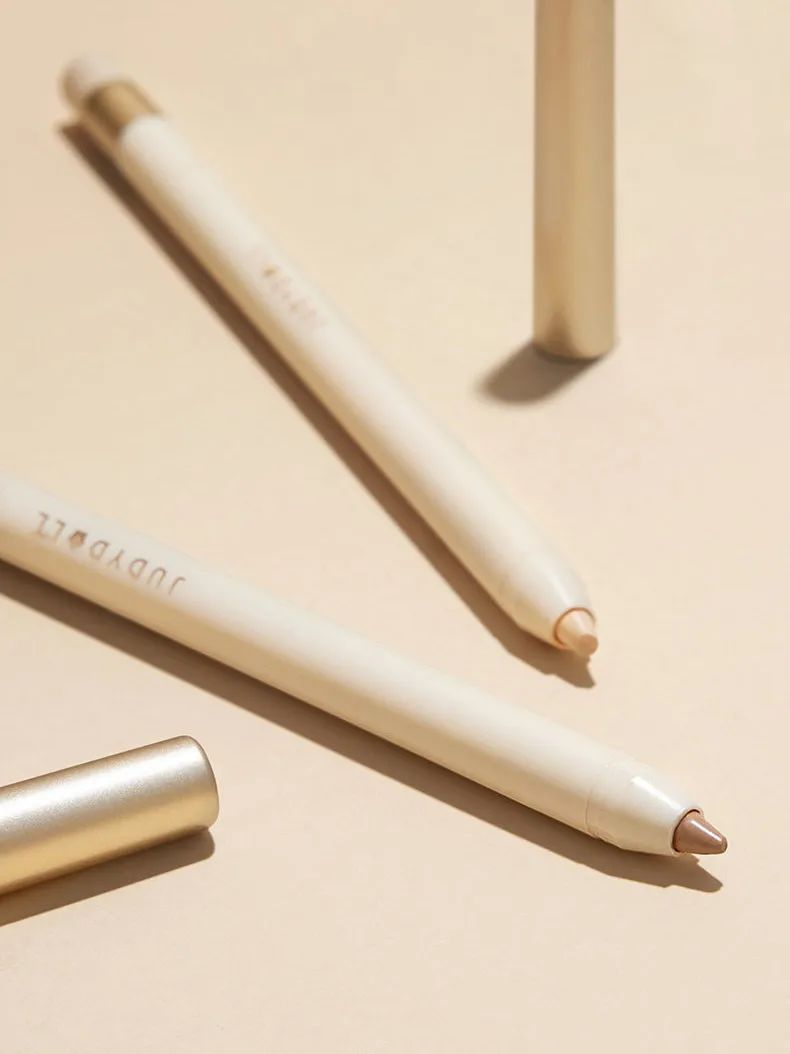 百雀羚复颜晶白皙眼霜,百雀羚防晒液光棱镜