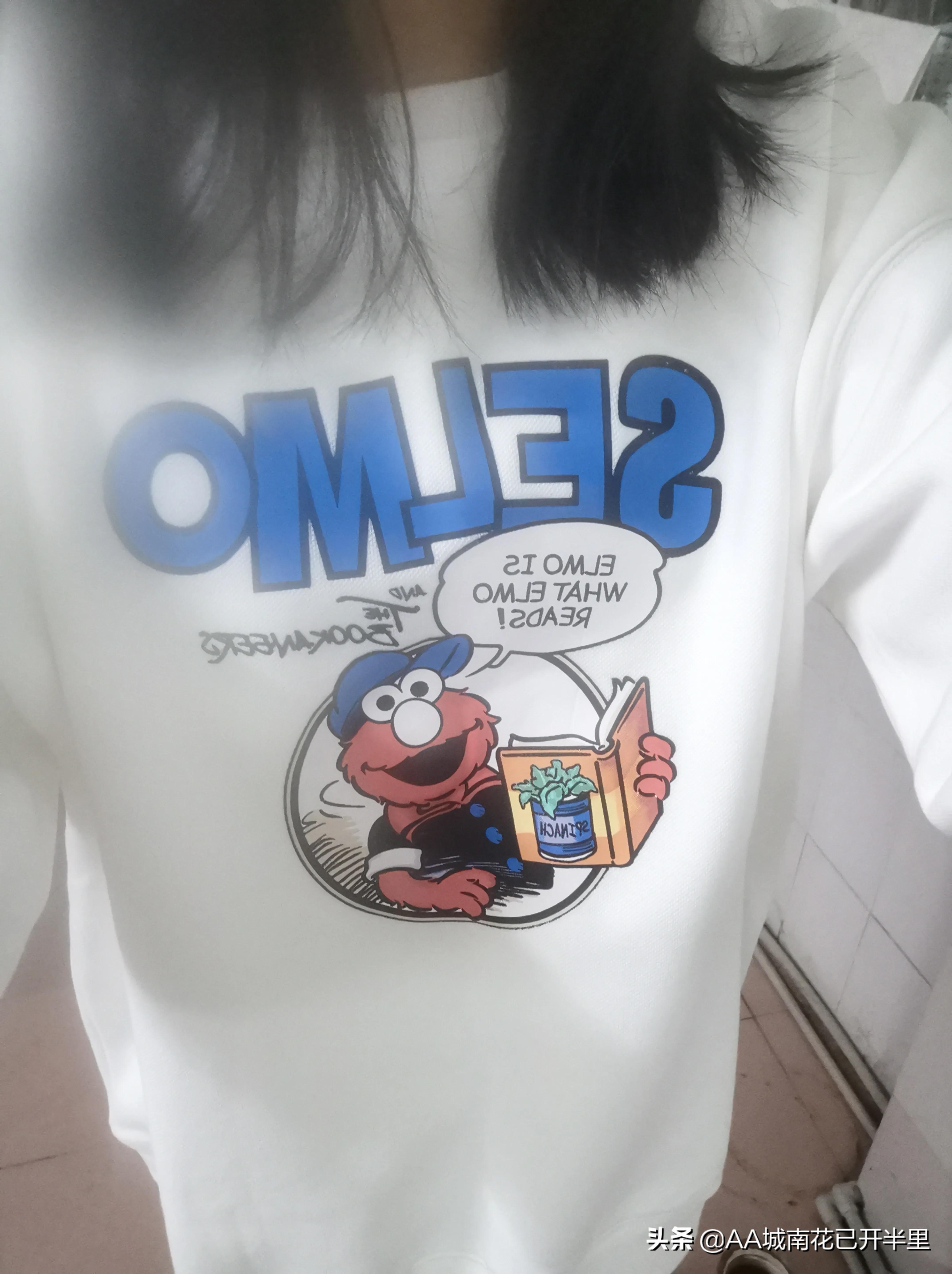 女人衣柜里永远缺一件单品,为啥女人衣柜里永远少一套衣服