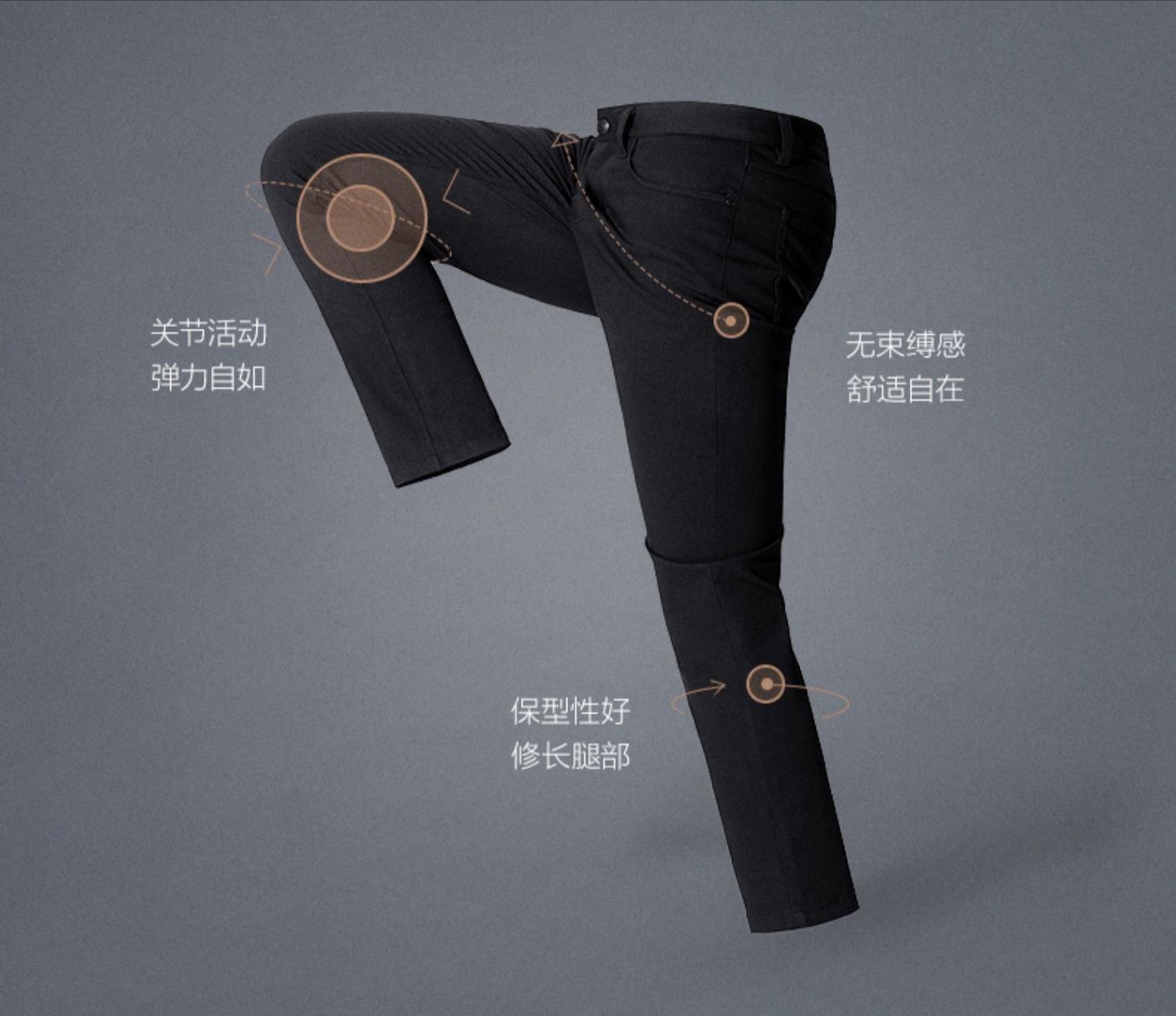 男装品牌t开头的牌子,品牌外套男装哪个牌子好