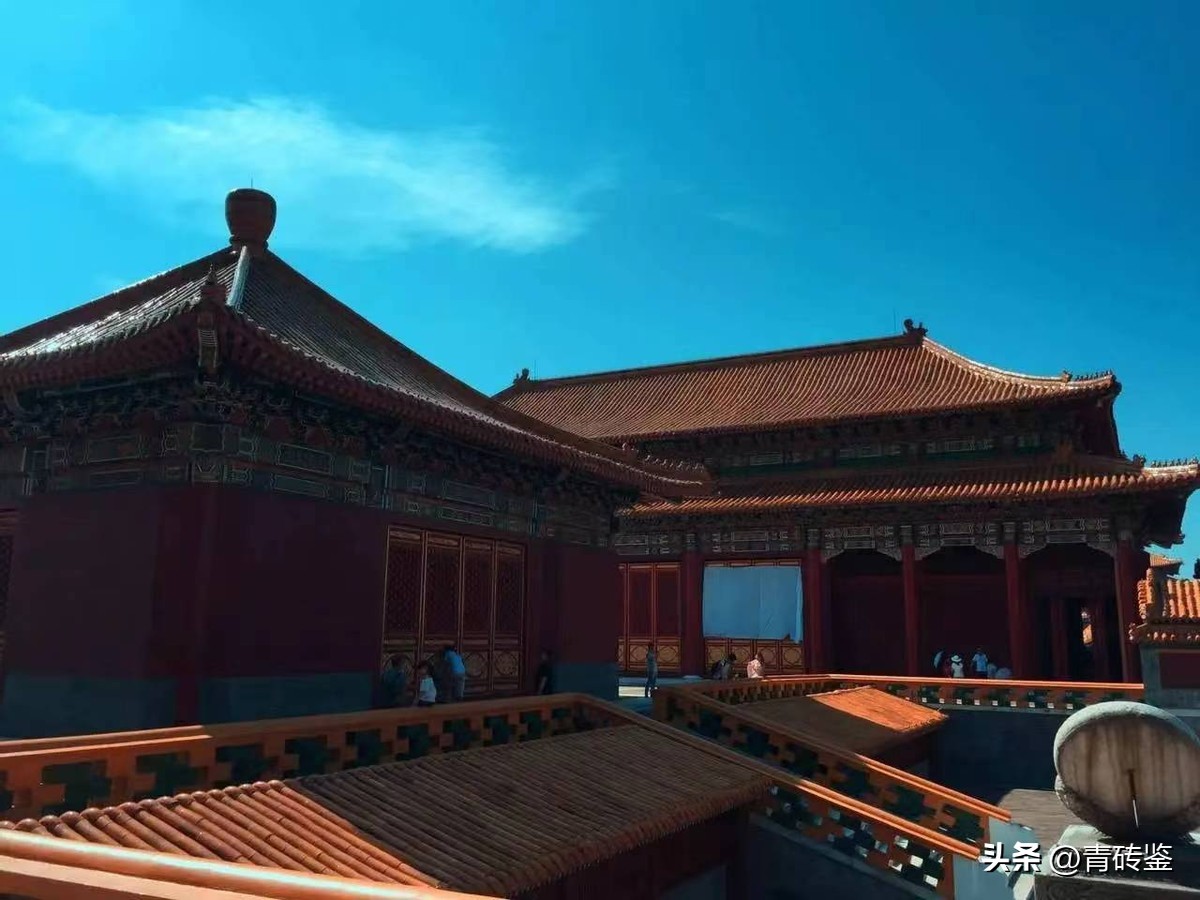 中国古代都城里坊的功能,中国古代都城和疆域变化图