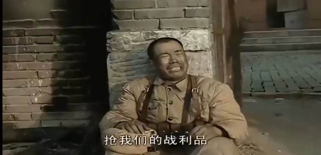 亮剑过去十七年剧中主演现状如何,亮剑6位演员现状