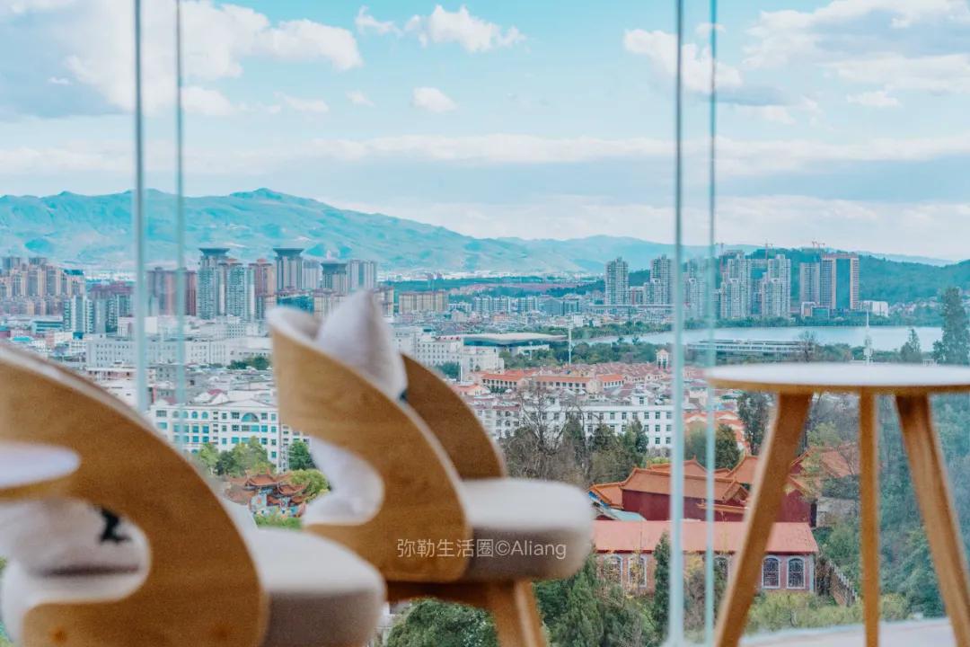 神仙树图书馆,神仙图书馆图片