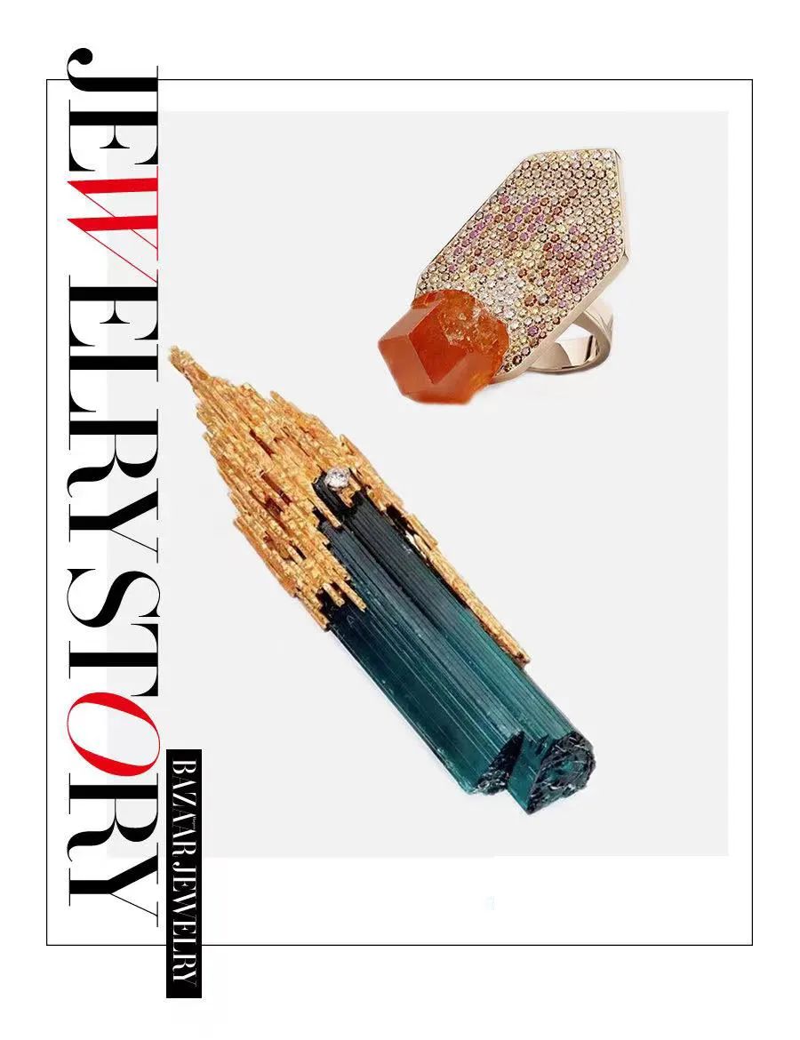 红宝石原石珠宝,珠宝原石都有什么