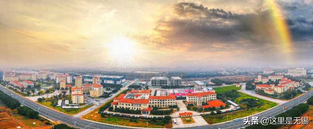 探索每一个未知角落,探索城市每一刻