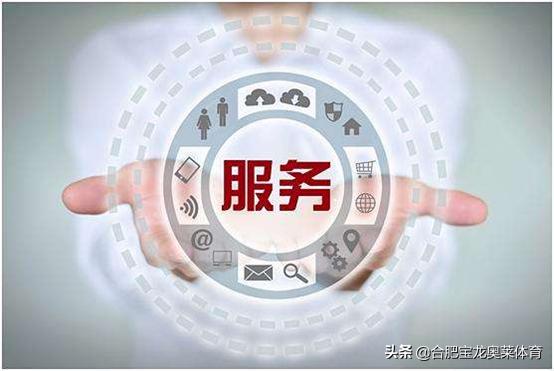 阿迪耐克折扣店加盟前景如何,耐克阿迪加盟要什么条件