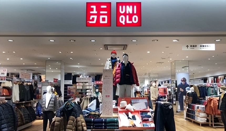 15分钟直达那霸机场！冲绳购物中心「SAN-A浦添西海岸PARCOCITY」