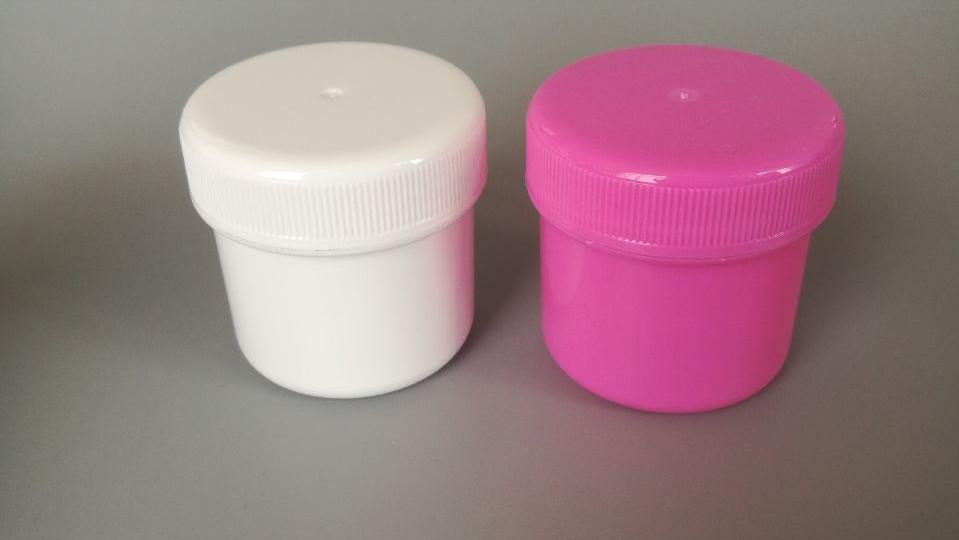 乳房下垂的三个等级应该如何自测,乳房下垂是因为打过胎吗