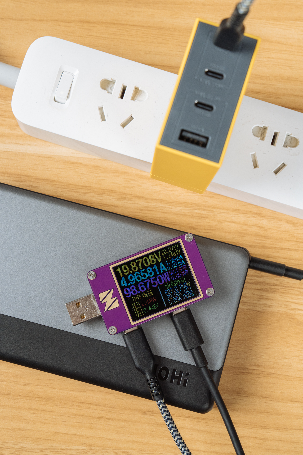 入手了二手macbookpro应该做什么,购买MacBookpro最新款