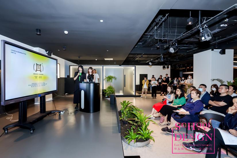 k11展出,一场毕业展艺术展