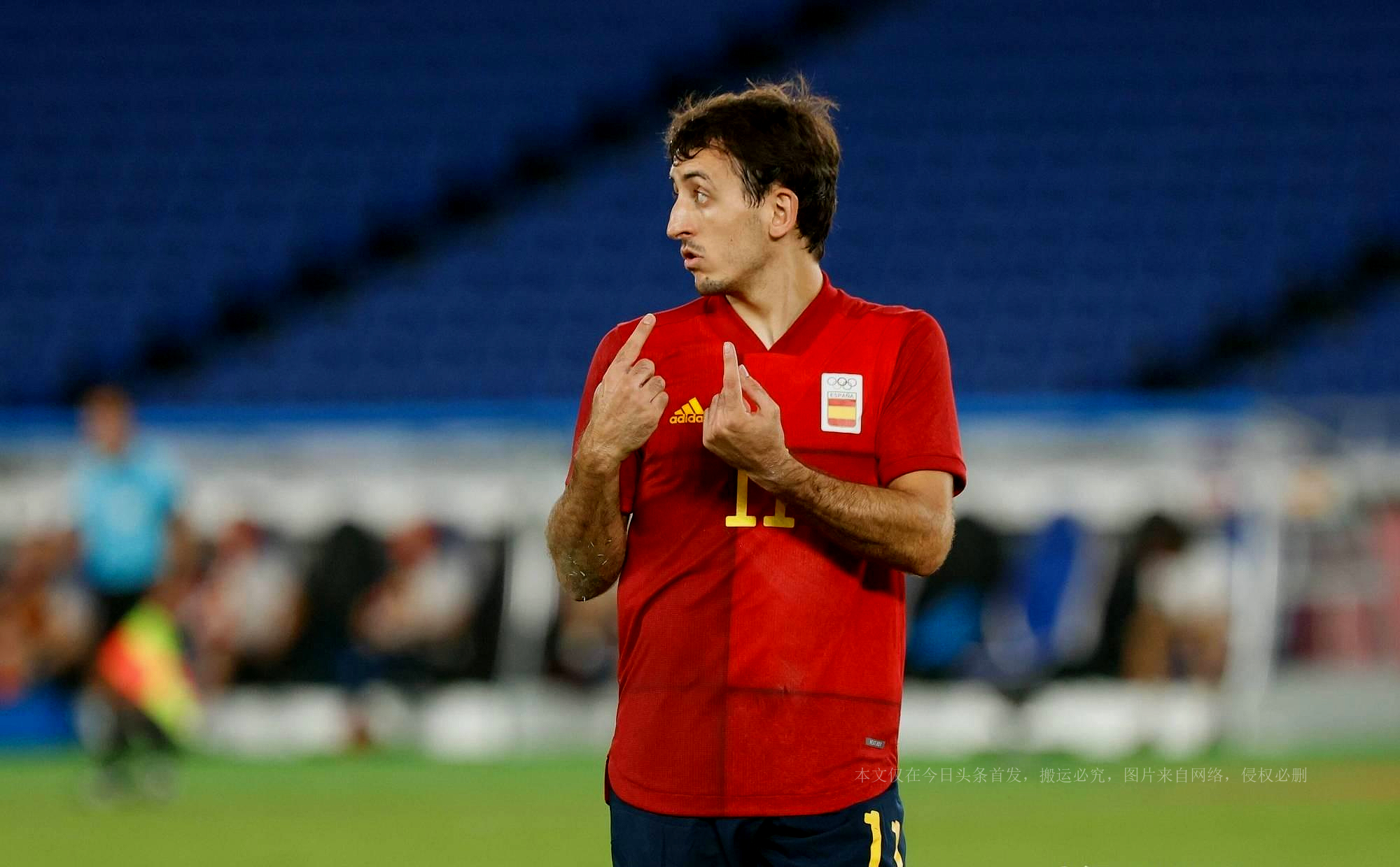 巴西男足夺冠回顾,巴西男足99分钟绝杀