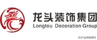 昆明24城装修公司怎么样,昆明装修前十名公司