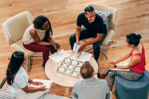 外包公司招聘天猫客服,淘宝天猫客服外包加盟