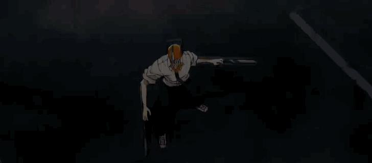 癫狂的9.2分新片，有望冲击年度最佳