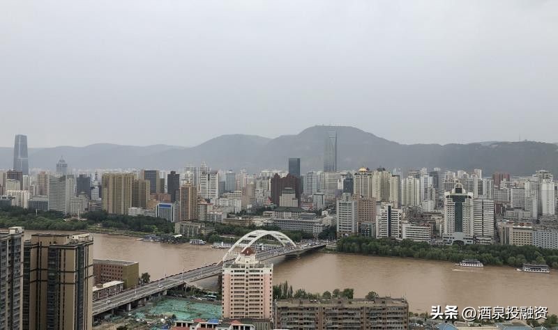 甘肃省产权交易中心官网,甘肃省产权交易所