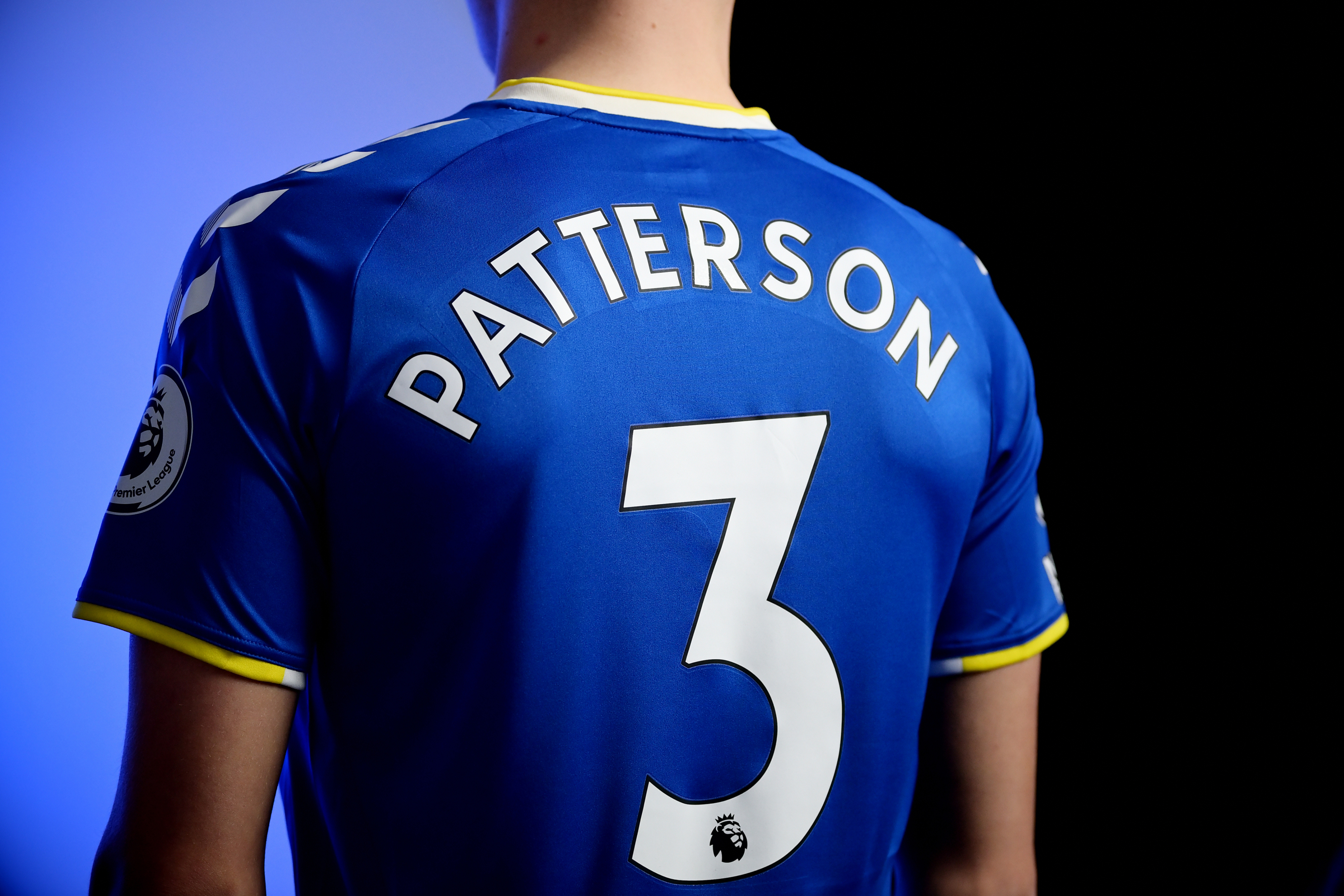 官方|光速第二签,苏格兰天才边后卫加盟