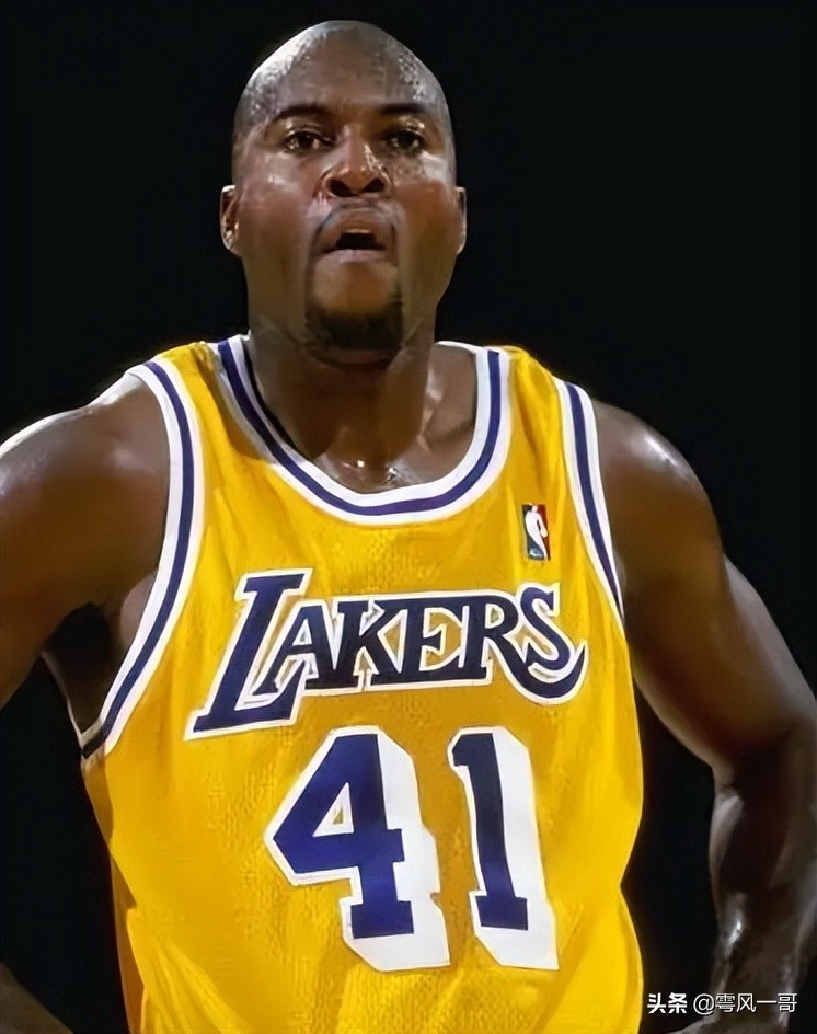 nba2kol格伦莱斯为什么那么贵,nba格伦莱斯