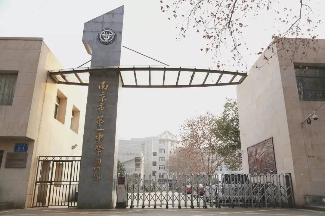 南京雨花外国语小学学区房有哪些,南京琅琊路小学学区房有哪些小区