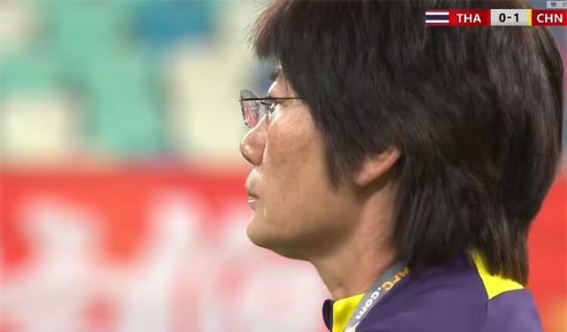 中国pk日本足球高光时期,中国足球坑不坑