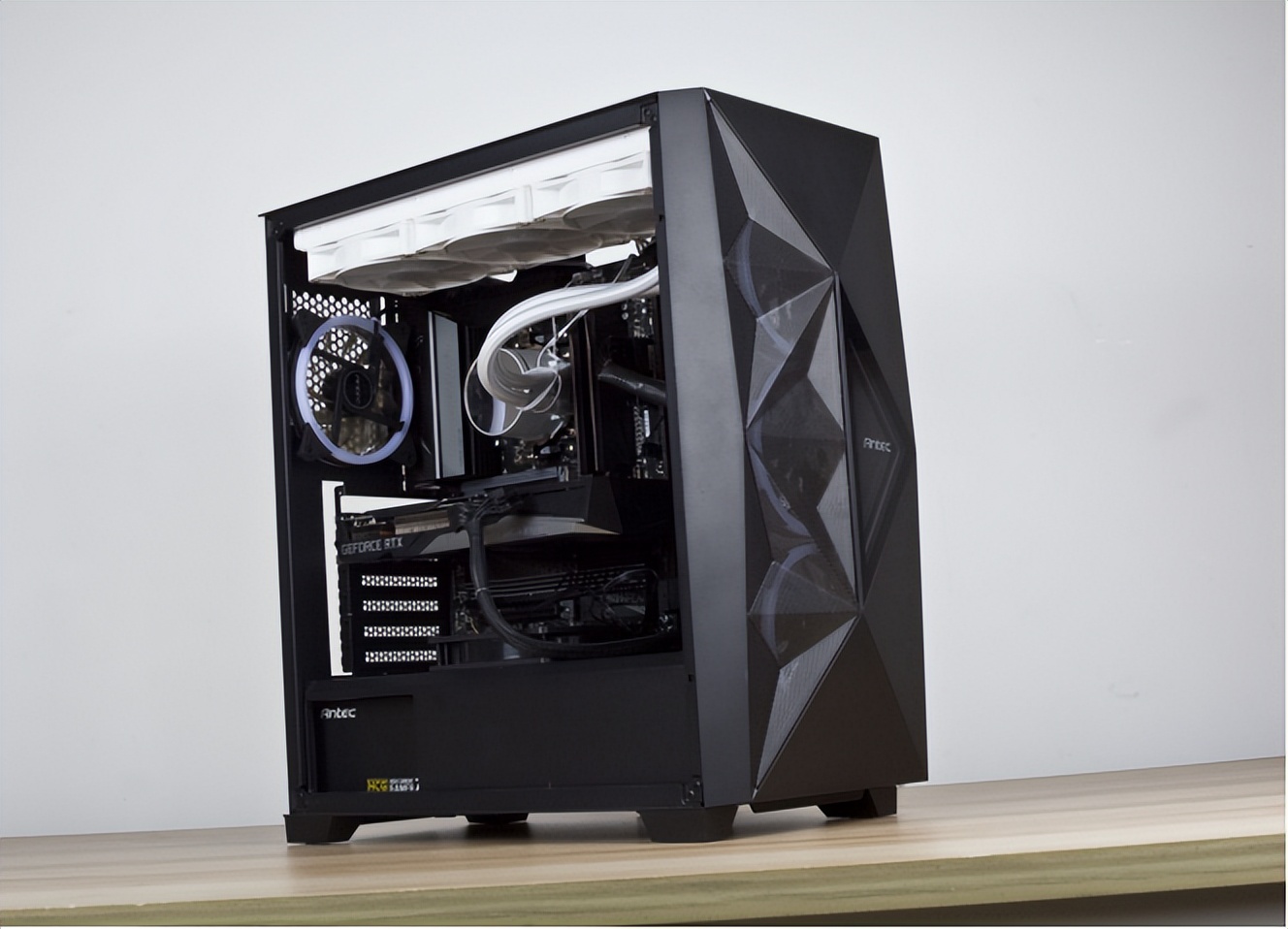 技嘉z790雪鹰和小雕主板评测,技嘉x670aoruseliteax小雕参数