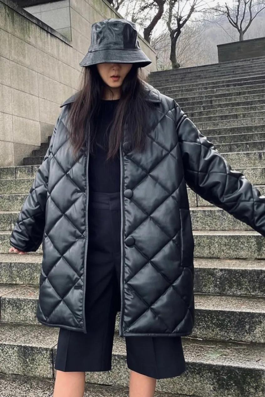 皮羽绒服保暖级别,皮羽绒服保暖