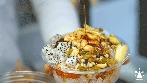 最能吃甜的中国地区,中国最爱吃咸的城市