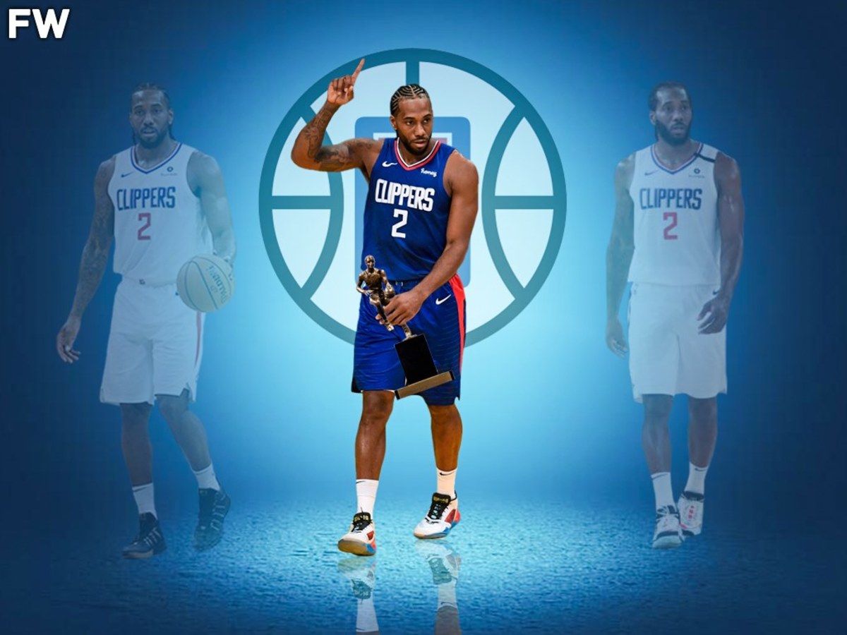 美媒列出现役最好的18名球员,快船球员年薪排行榜前十名