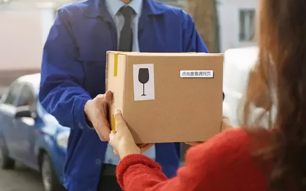 千万别上当典型骗术 (提醒破解这6种新骗术你需要知道)