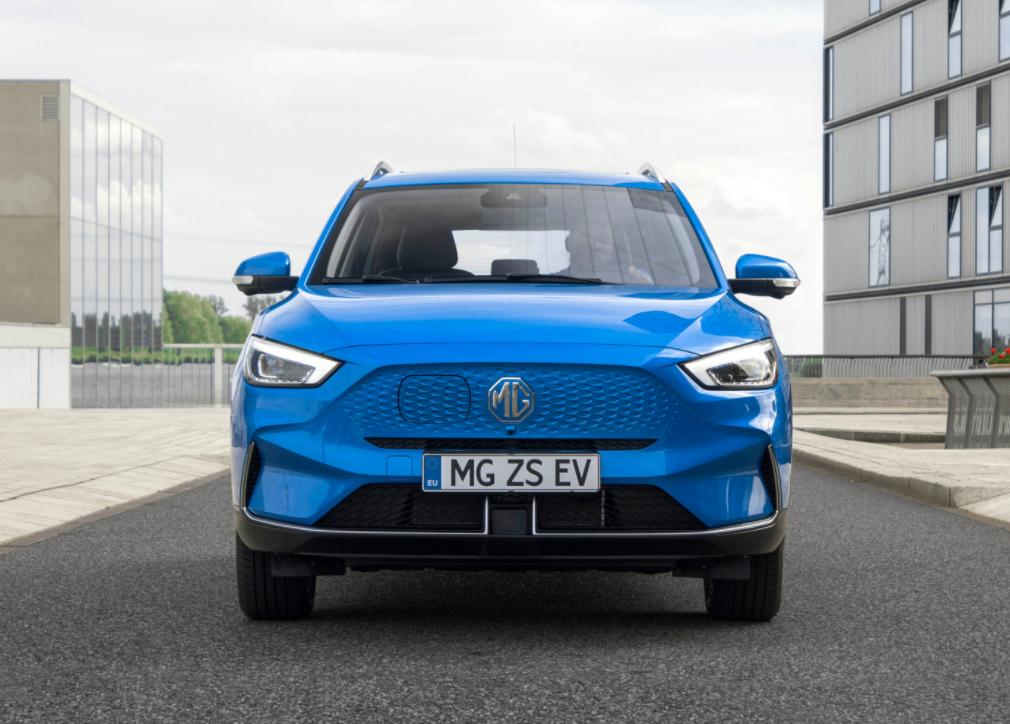 2020年十大建议购买的suv,20万的日产suv最佳推荐