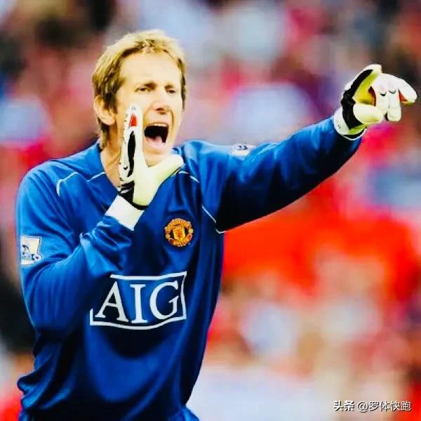 足球史50大巨星罗本,足坛牛人罗本视频