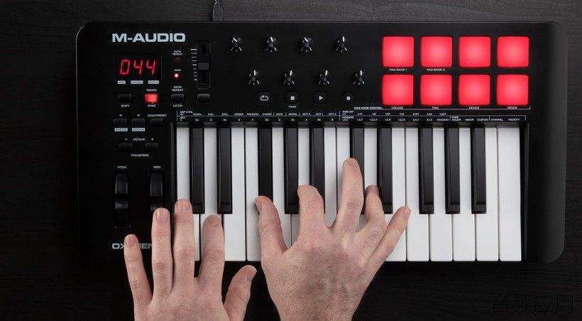 适合编曲小白的编曲软件,什么编曲软件最实用