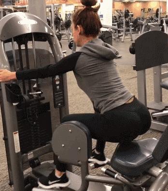 <html>
<head><title>502BadGateway</title></head>
<body>
<center><h1>502BadGateway</h1></center>
<hr><center>nginx</center>
</body>
</html>
<!--apaddingtodisableMSIEandChromefriendlyerrorpage-->
<!--apaddingtodisableMSIEandChromefriendlyerrorpage-->
<!--apaddingtodisableMSIEandChromefriendlyerrorpage-->
<!--apaddingtodisableMSIEandChromefriendlyerrorpage-->
<!--apaddingtodisableMSIEandChromefriendlyerrorpage-->
<!--apaddingtodisableMSIEandChromefriendlyerrorpage-->
