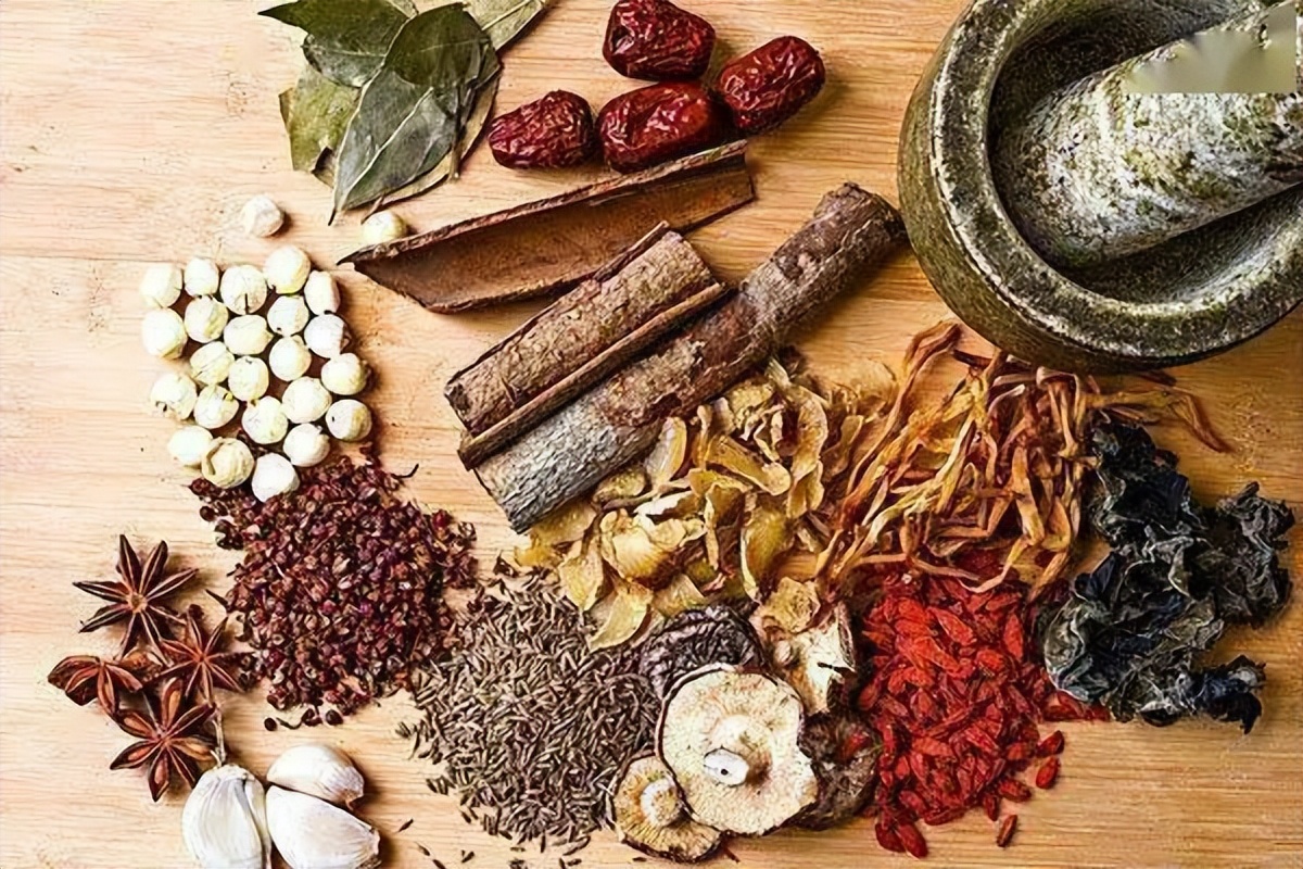 二型糖尿病可以做穴位埋线吗,中医穴位埋线可以治愈糖尿病