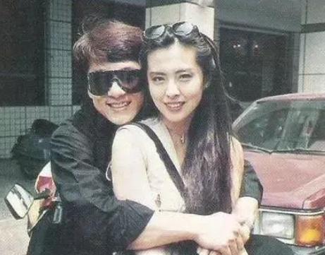 潘长江住过厕所吗,潘长江住哪