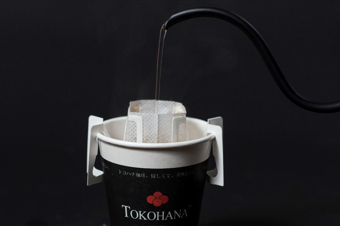 挂耳咖啡和速溶咖啡哪个更健康,冲泡挂耳咖啡的水温多少度为最佳