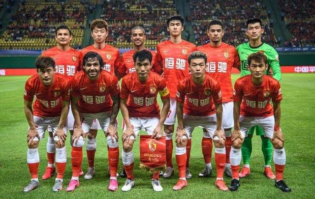 大快人心最新消息,大快人心的最新信息