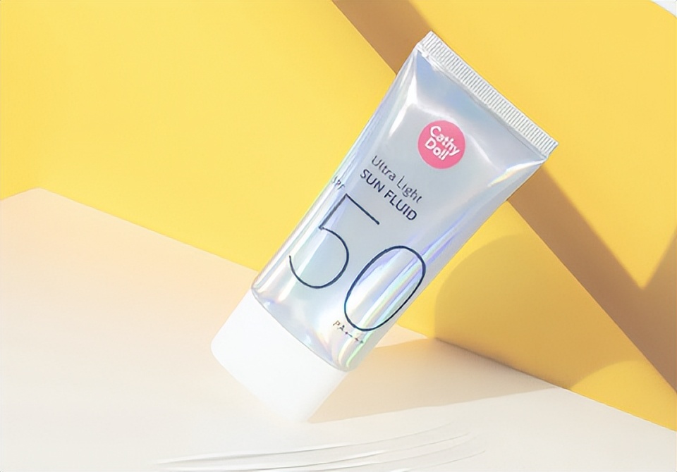 果冻色唇釉大牌口红,果冻唇釉妆容推荐