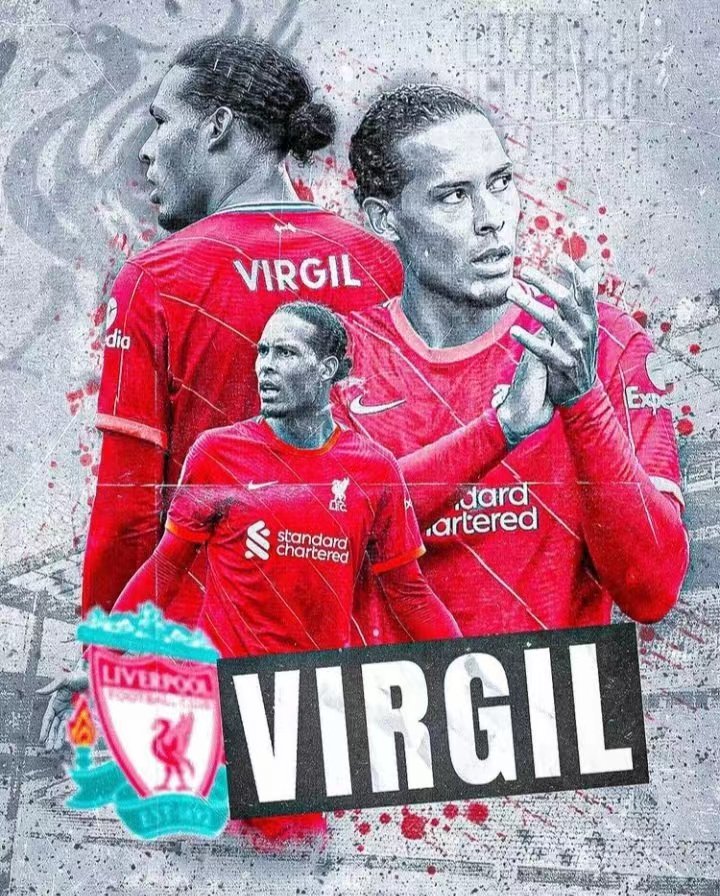 2021足坛十大潜力中后卫,现役十大最强中后卫